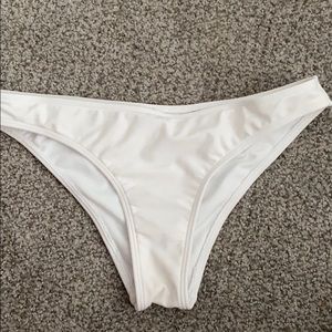 bathing suit bottoms